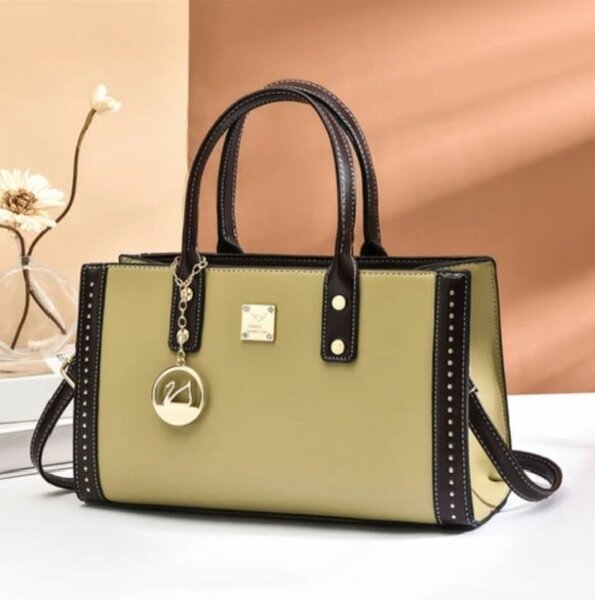 Sac à main élégant femme