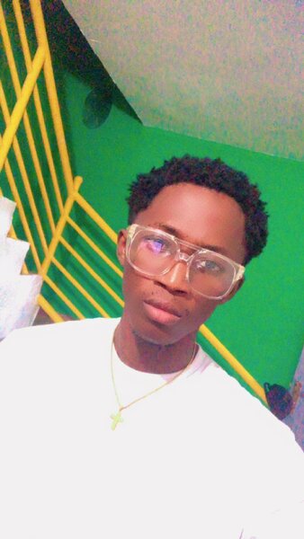 Jean elisee e-com