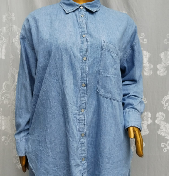 chemise
