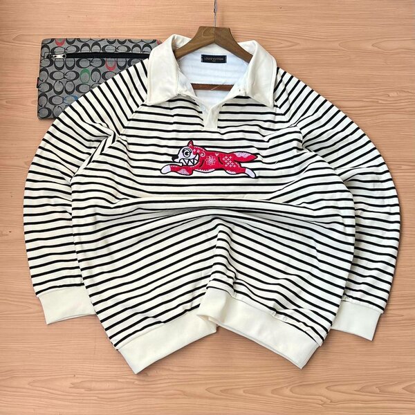 Trendz collection