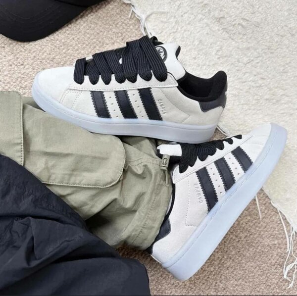 Fashion sneakers