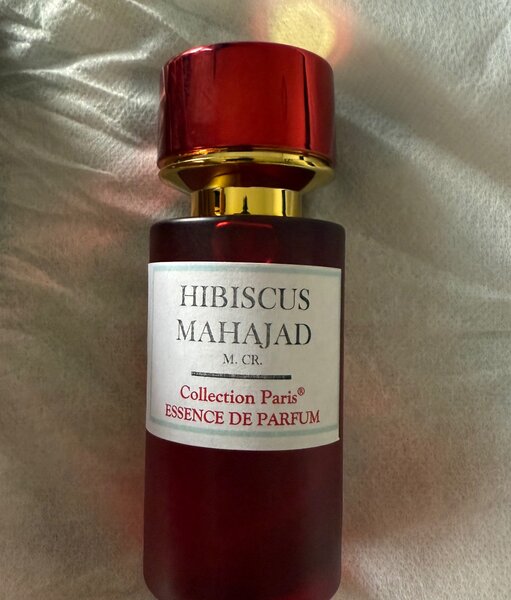Essences pures