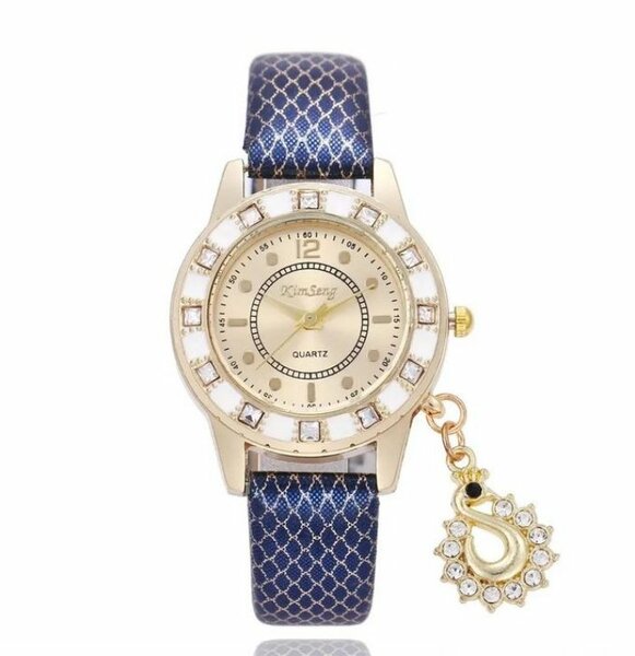 Ladies Watch