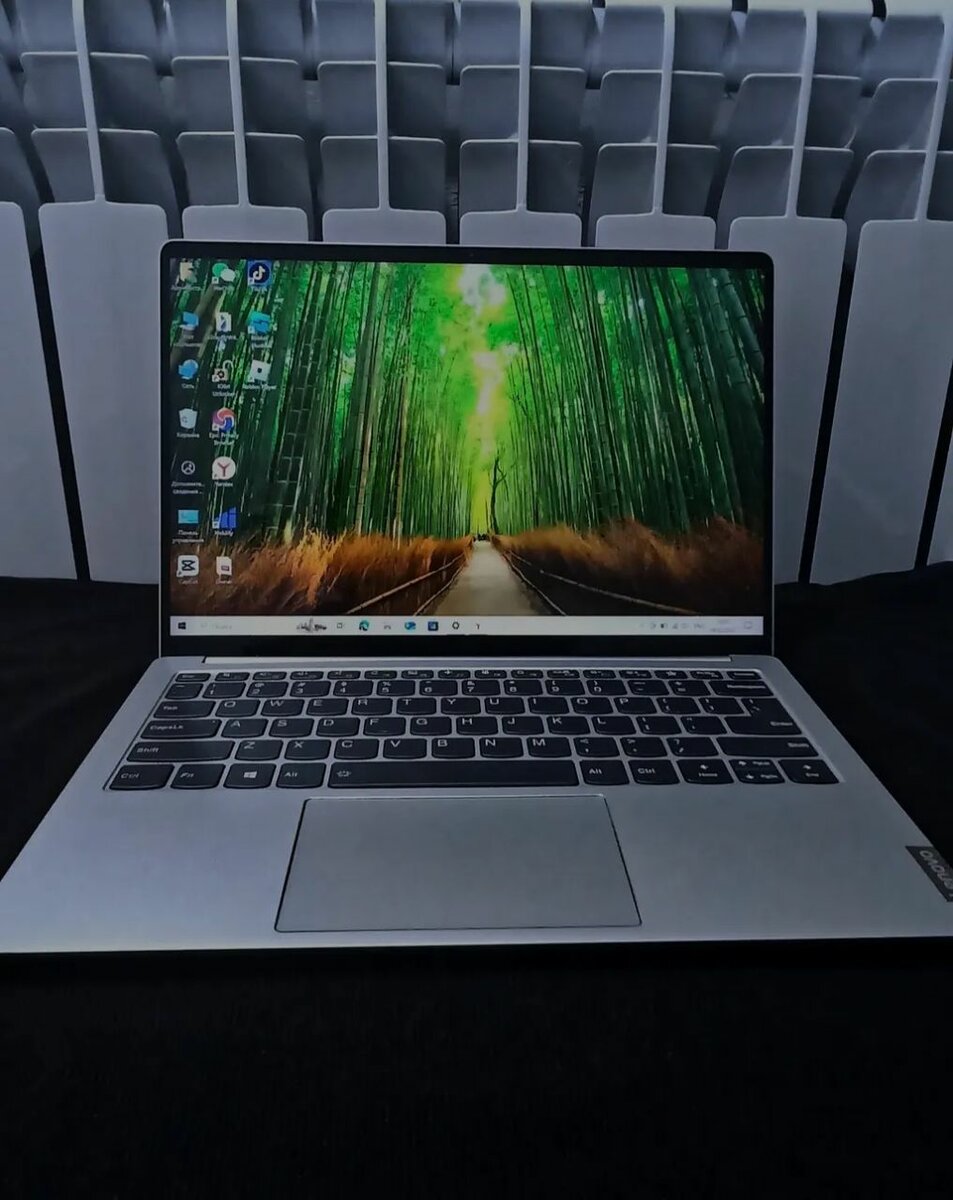 Lenovo