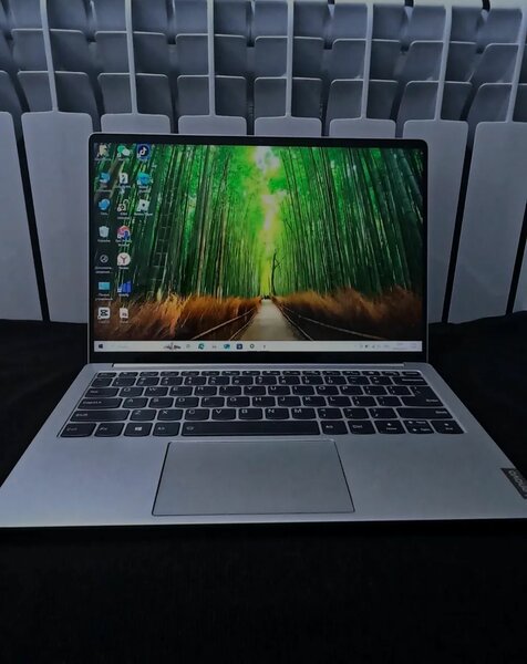 Lenovo