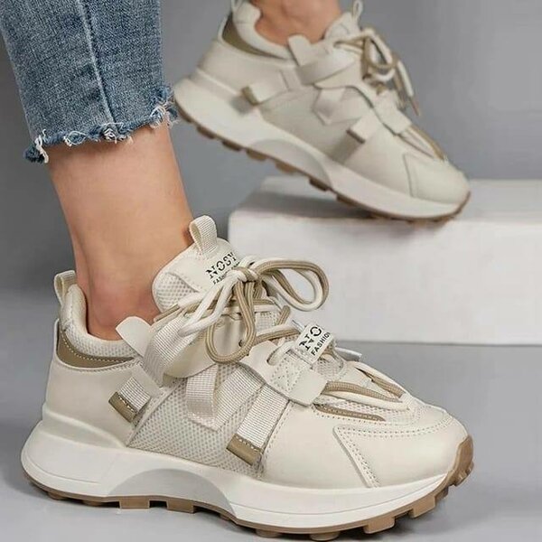 Magnifiques chaussures dames et jeunes filles