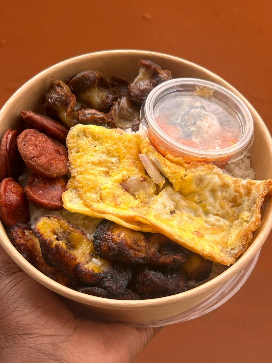 Angwamoo medium