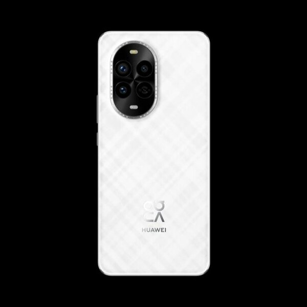 Huawei Nova 13 Pro