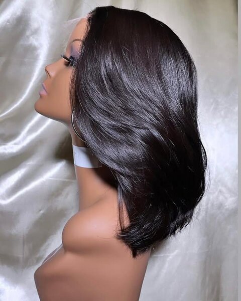Wig