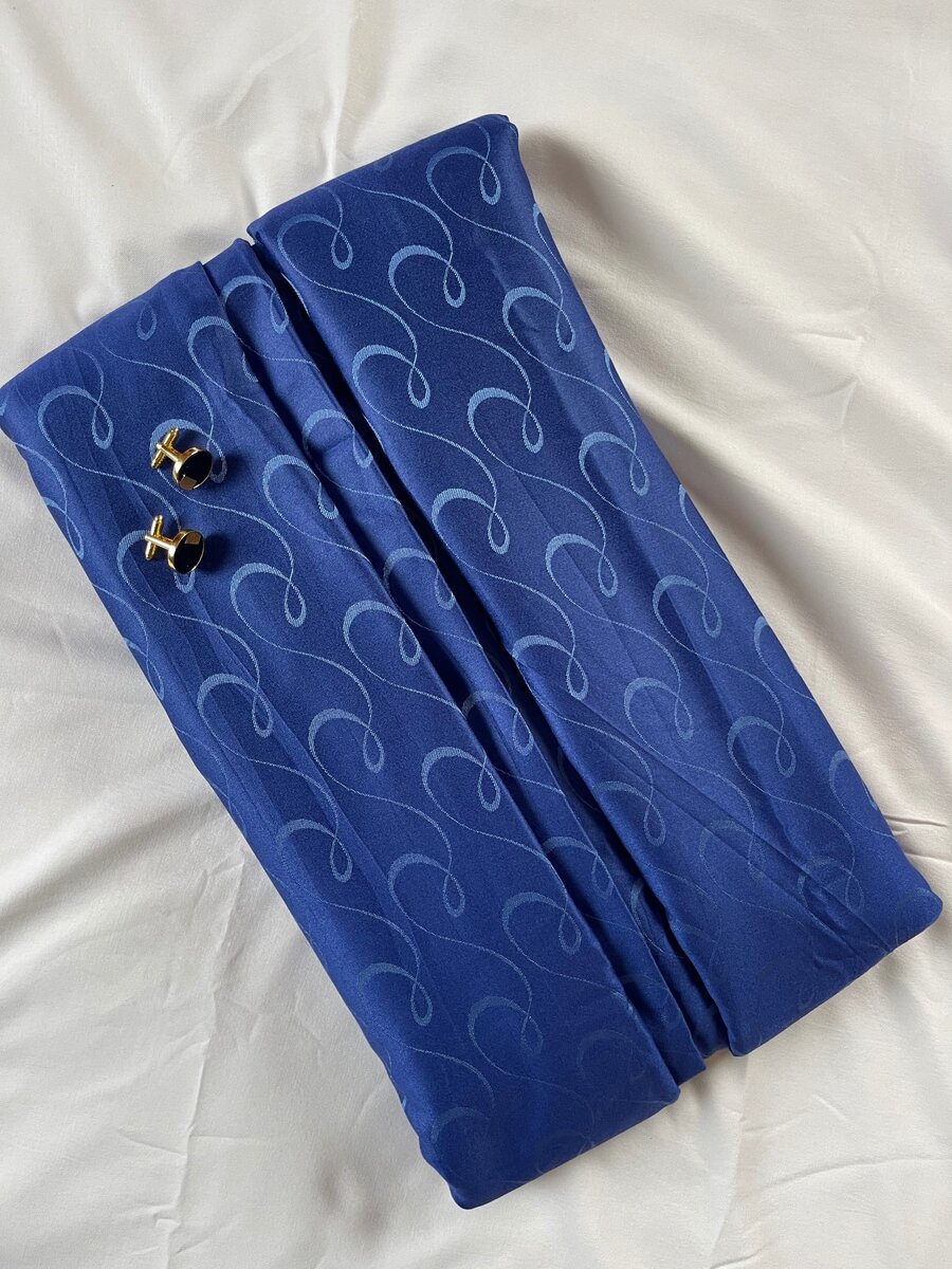 Senator fabrics
