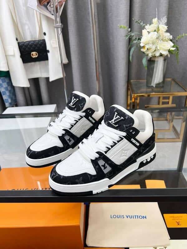 Chaussure