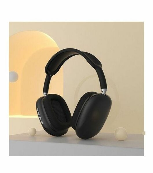 Casque a la mode