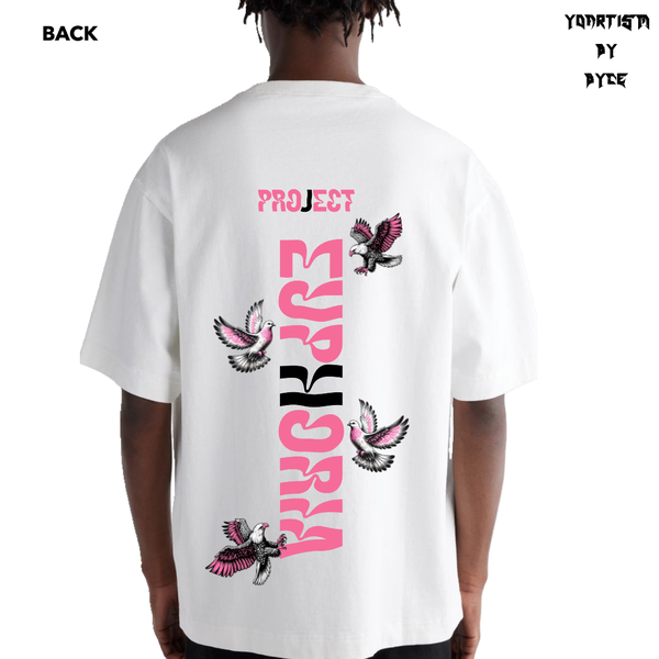 YTS BRAND