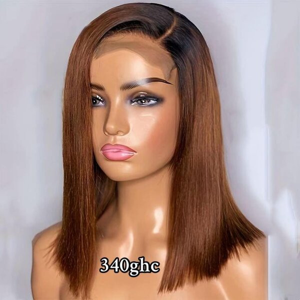 Wig