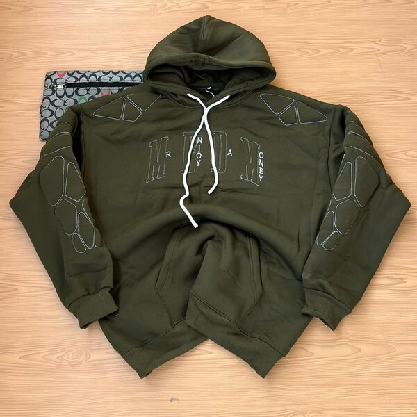 Trendz collection