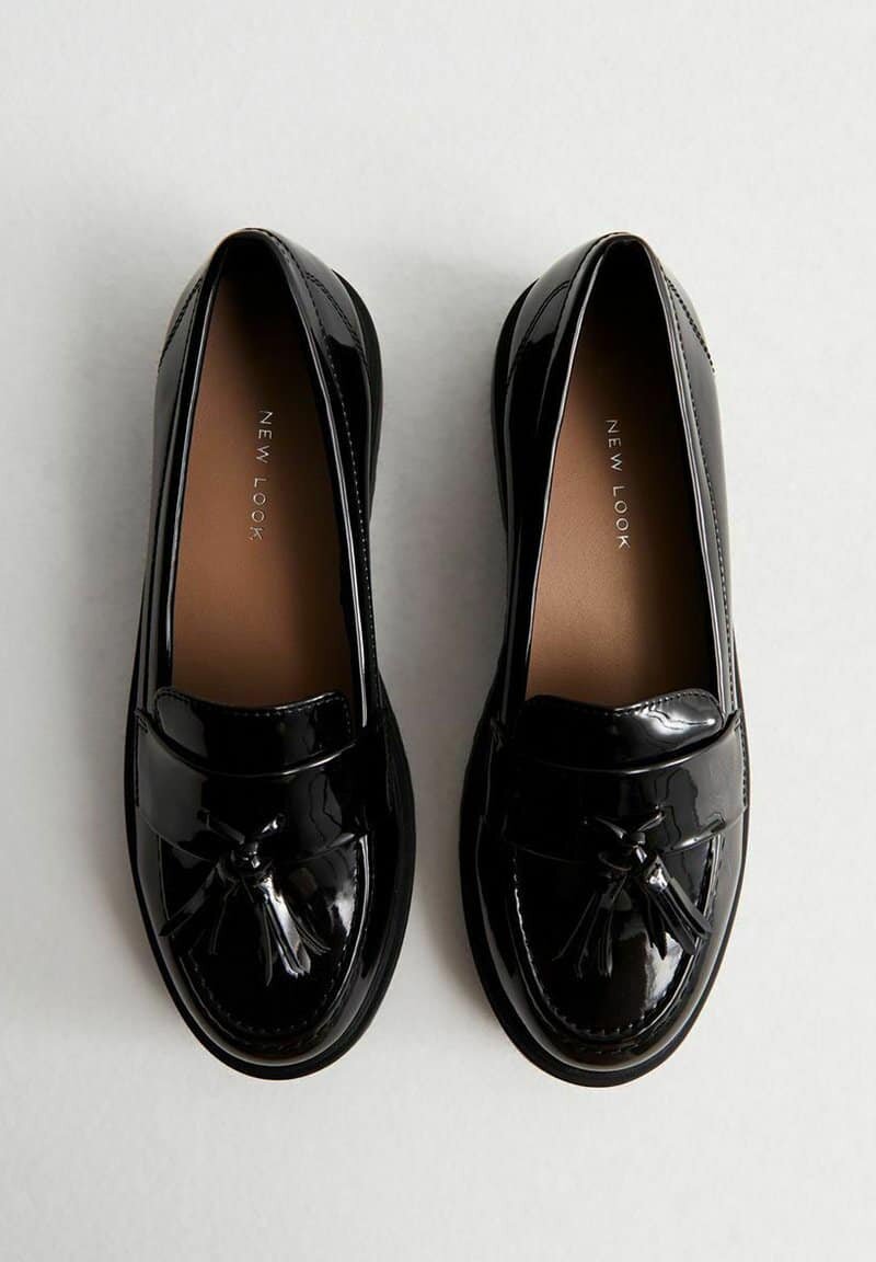 Chaussure