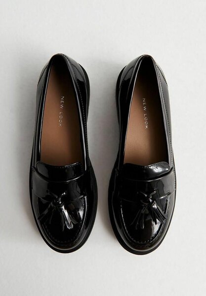 Chaussure