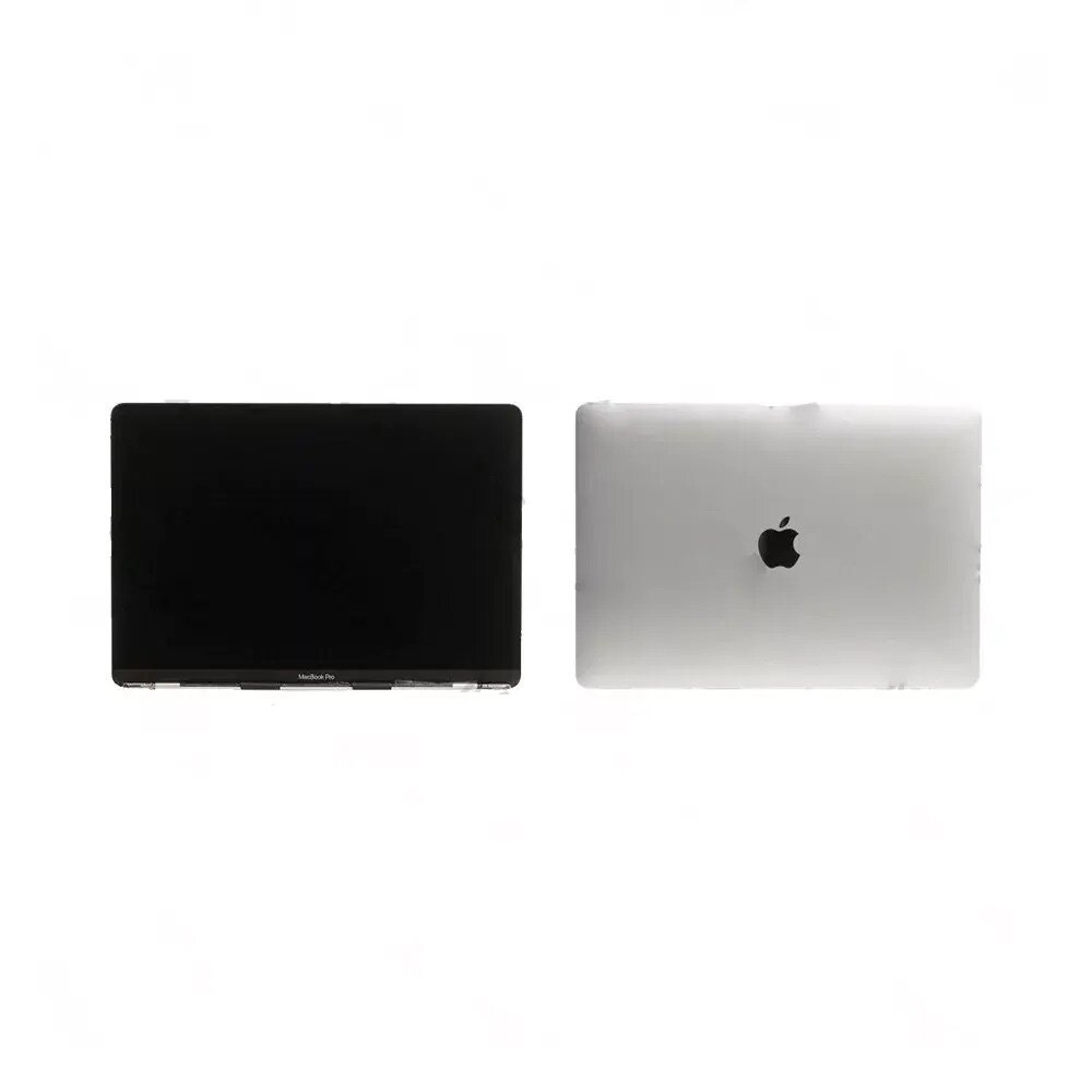 Écran MacBook Pro et MacBook Air