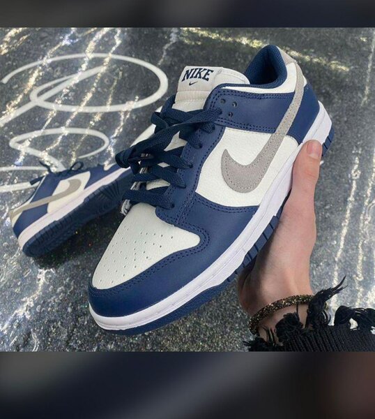 Fashion Sneakers