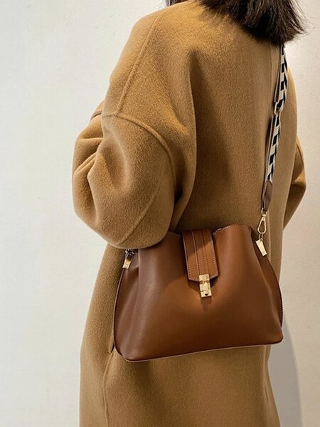 Sac à main