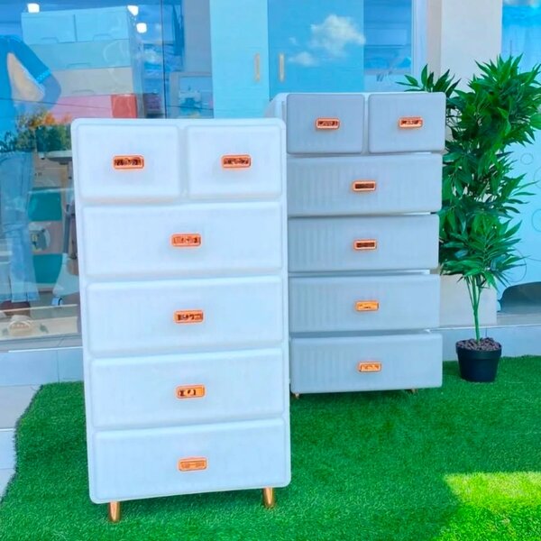 Baby Drawer Set