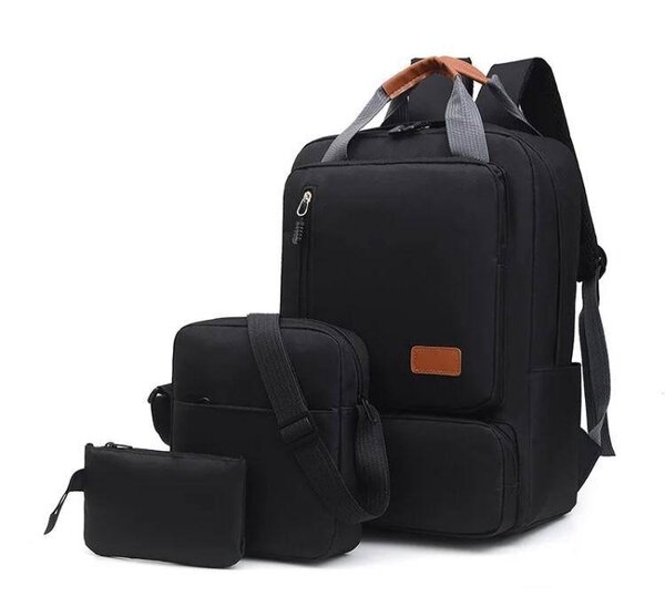 Sac à dos