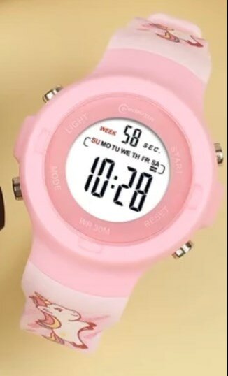 MONTRE 