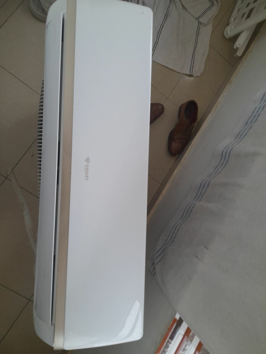 Split Smart
