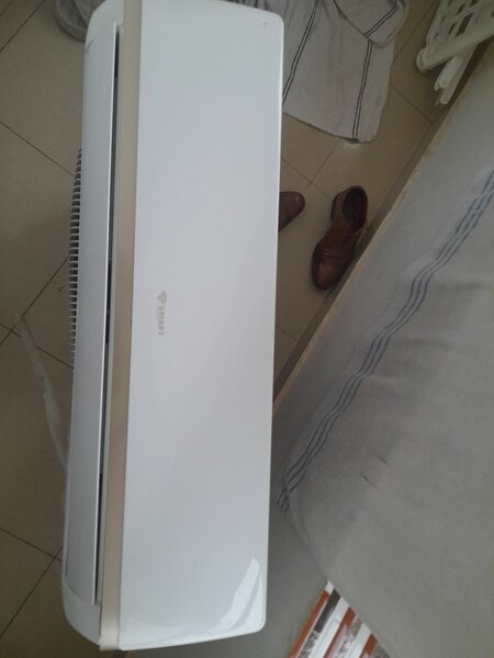 Split Smart