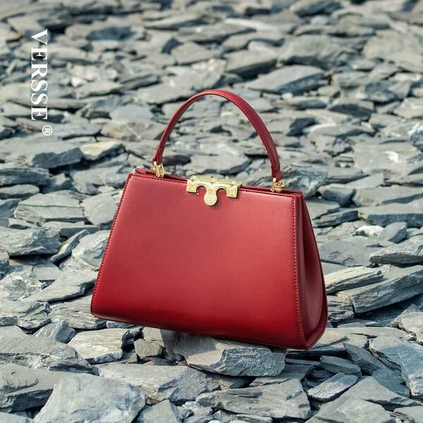 Sac versse disponible