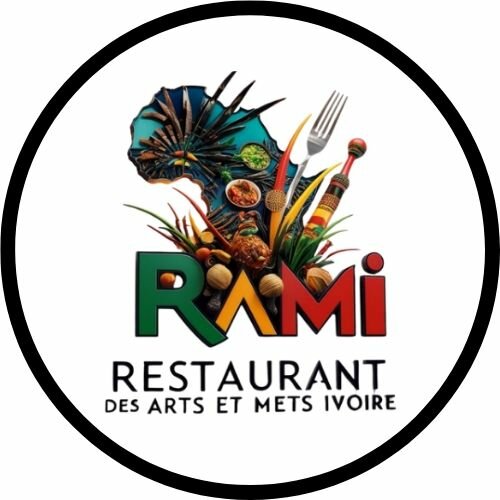 RAMI 