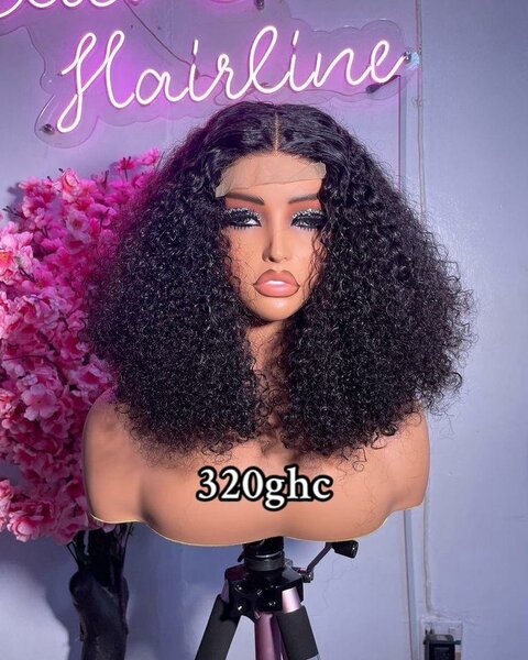 Wig