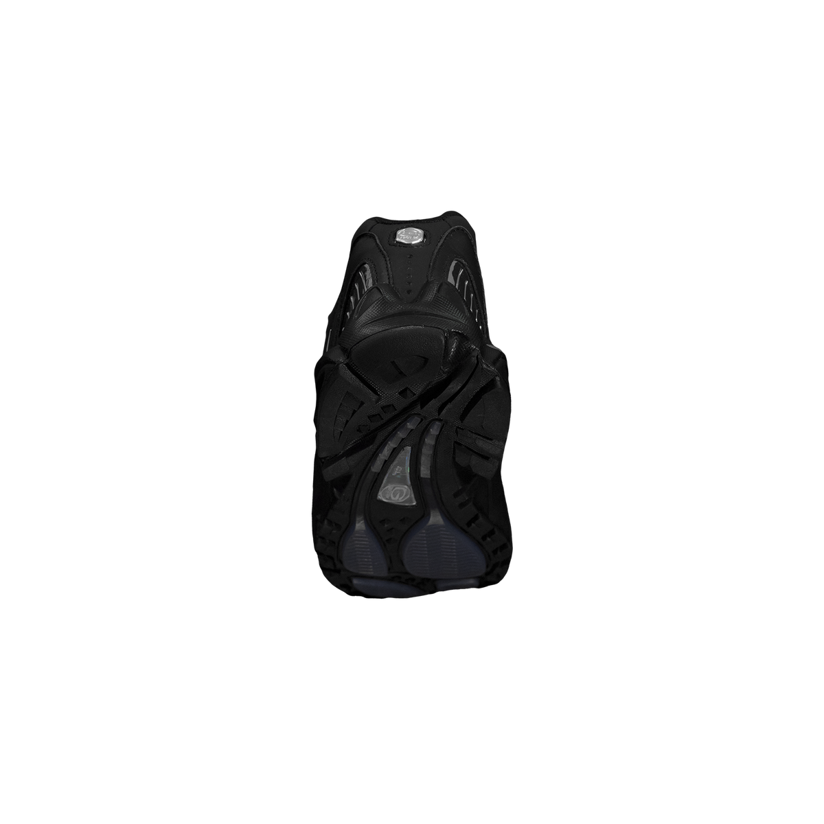 NIKE NOCTAR ️️