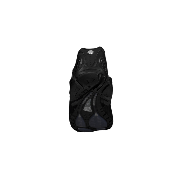 NIKE NOCTAR ️️
