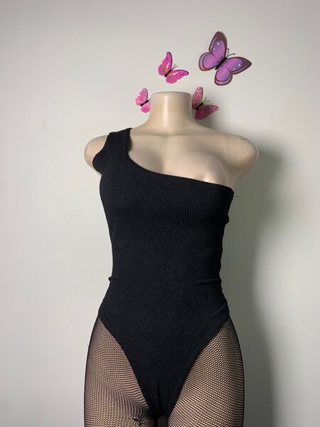 Bodysuits