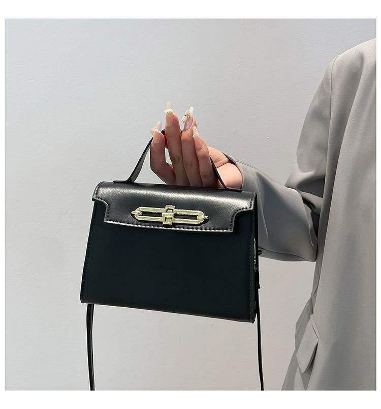 Sac moyen