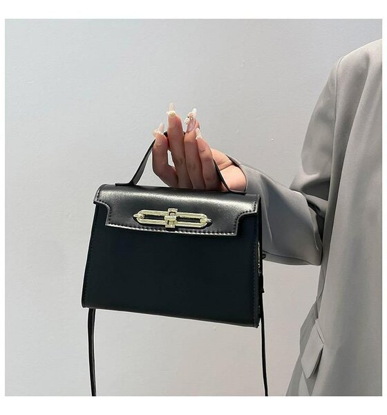 Sac moyen