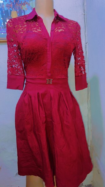 Queens boutique 