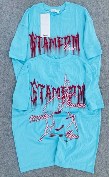 Tshirt