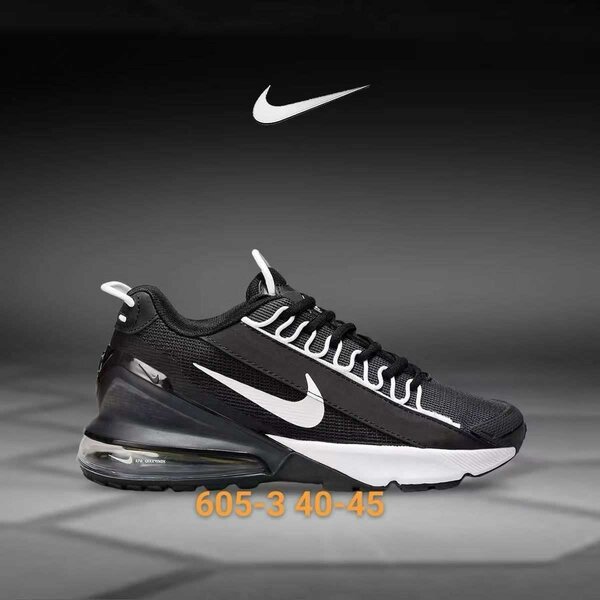 Chaussure nike