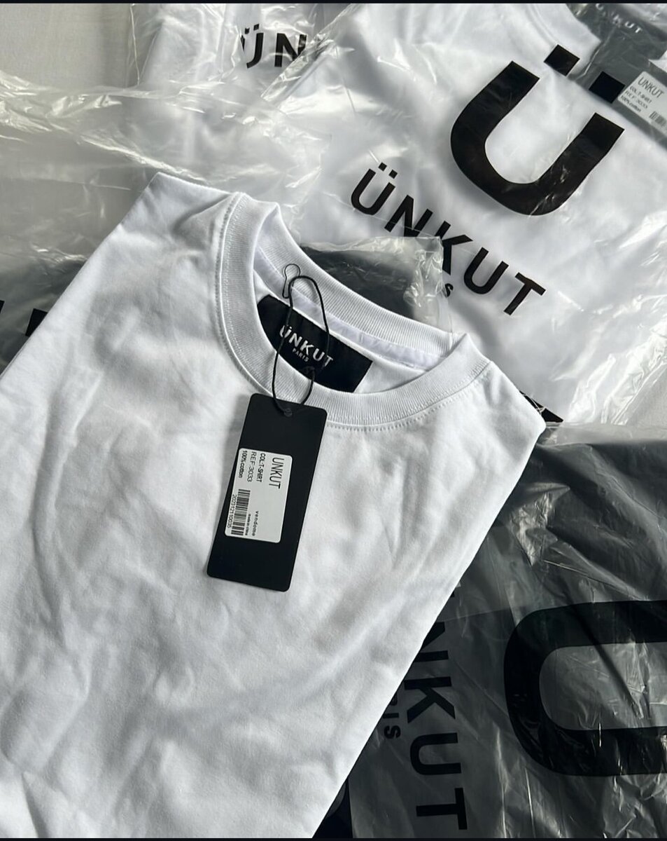 PRINTZ DEALS