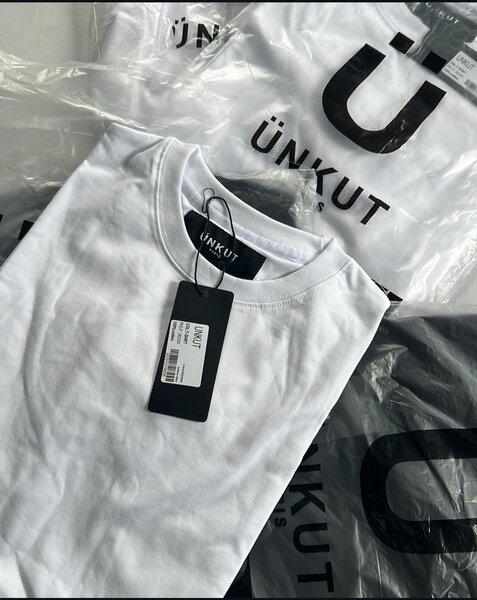 PRINTZ DEALS