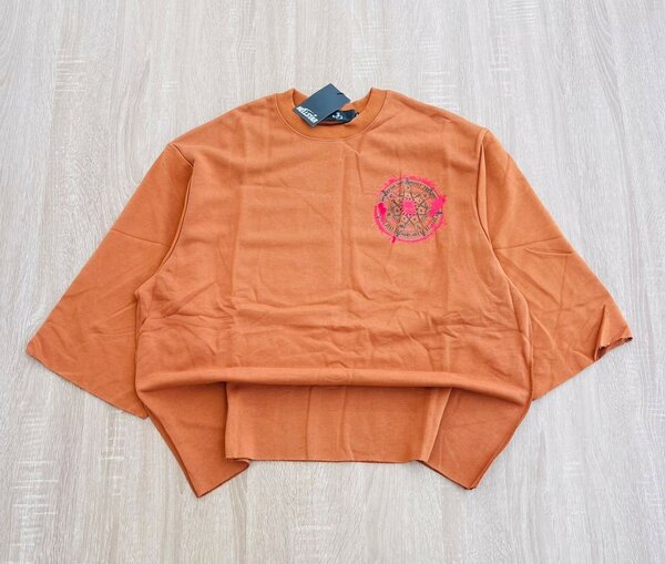 Men's T-shirt