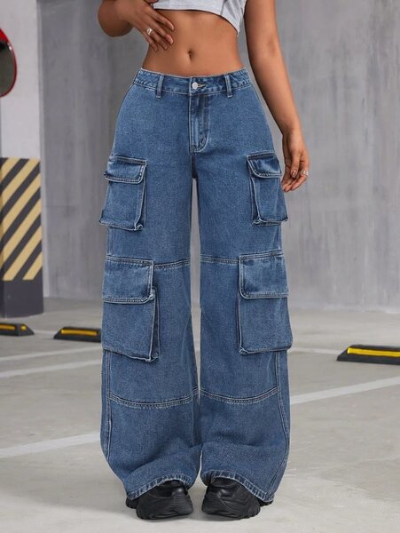 Trouser