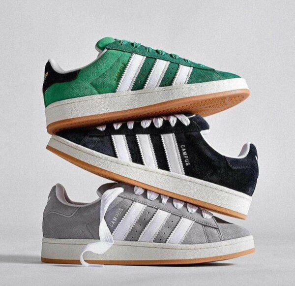 SNEAKER