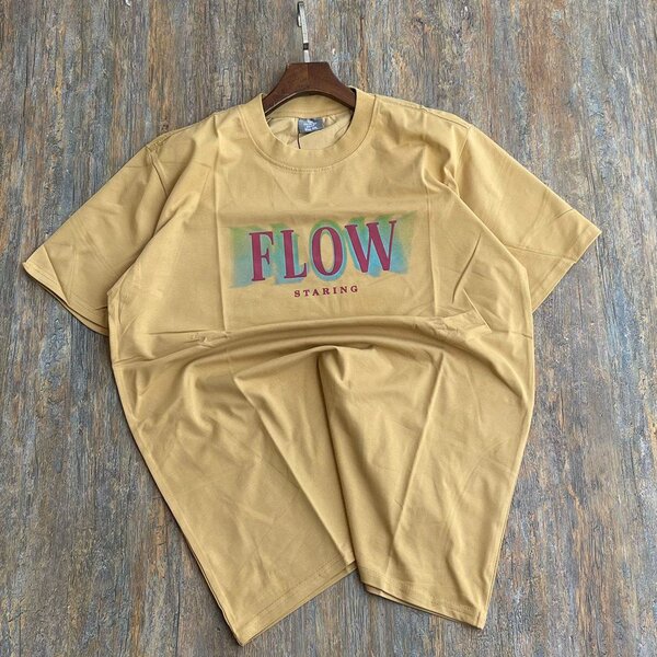 T-shirts