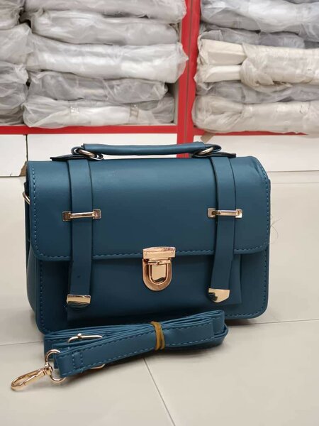 Mini bags
