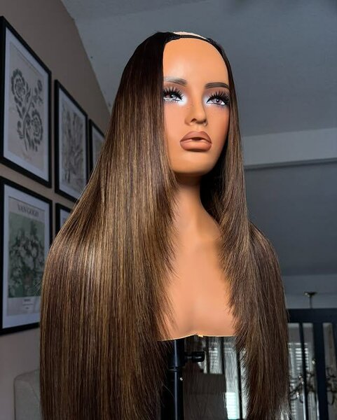 Wig