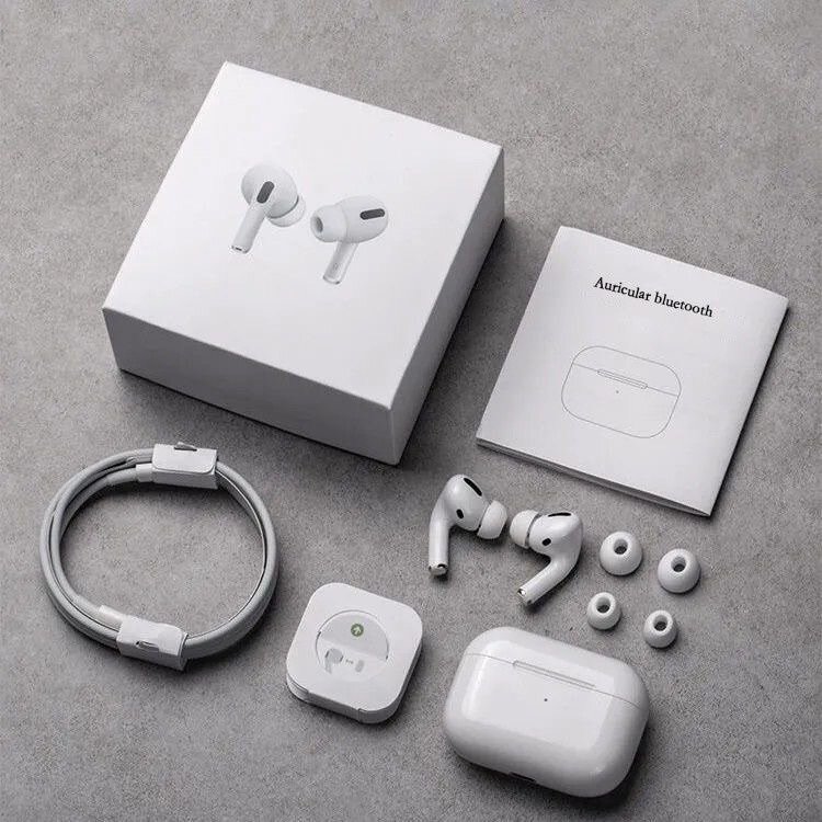 AirPods Pro 2 CE