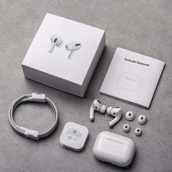AirPods Pro 2 CE